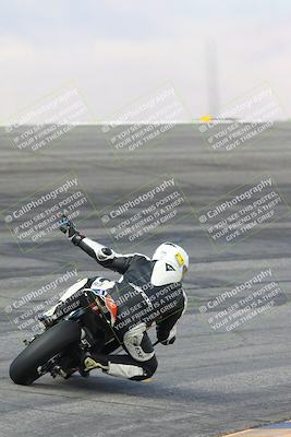 media/Mar-02-2025-Race Pace (Sun) [[8bec80ae00]]/2-Verified (Bowl Backside) 940am/